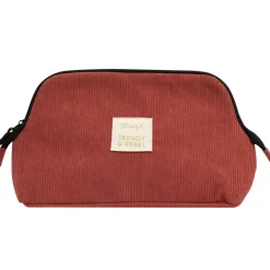 Bolsa Necessaire - Grey Trendy & Rebel