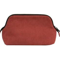 Bolsa Necessaire - Grey Trendy & Rebel