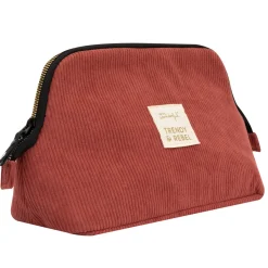 Bolsa Necessaire - Grey Trendy & Rebel