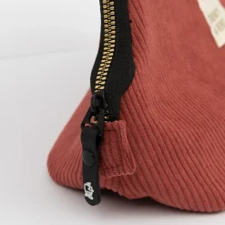 Bolsa Necessaire - Grey Trendy & Rebel