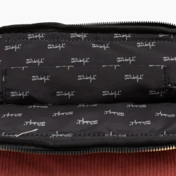 Bolsa Necessaire - Grey Trendy & Rebel