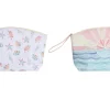 Bolsa Necessaire - Mar (artigo sortido)