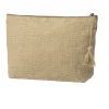 Bolsa Necessaire - Nature Matters