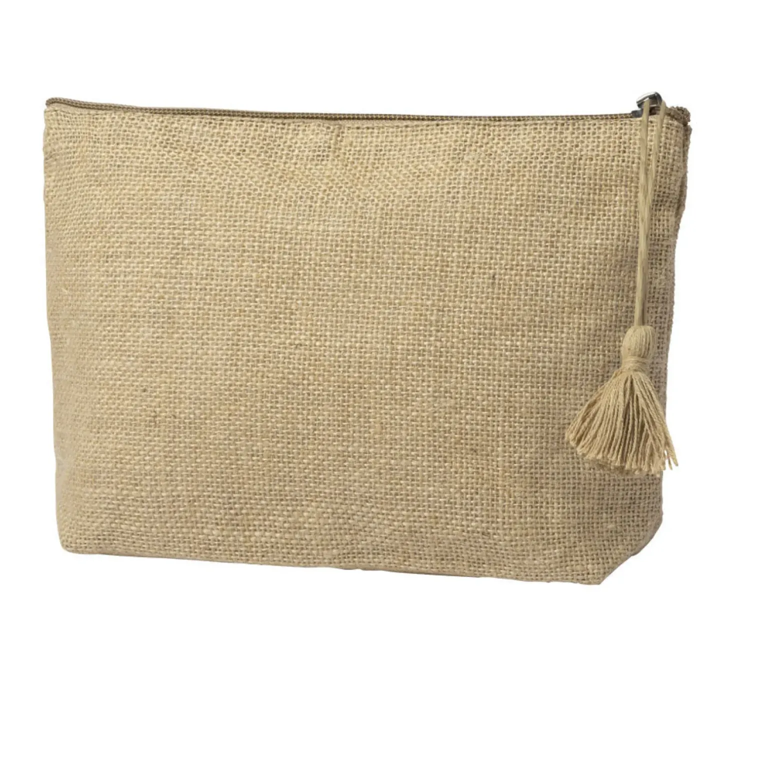 Bolsa Necessaire - Nature Matters