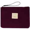 Bolsa Necessaire - Orange Trendy & Rebel