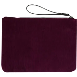 Bolsa Necessaire - Orange Trendy & Rebel
