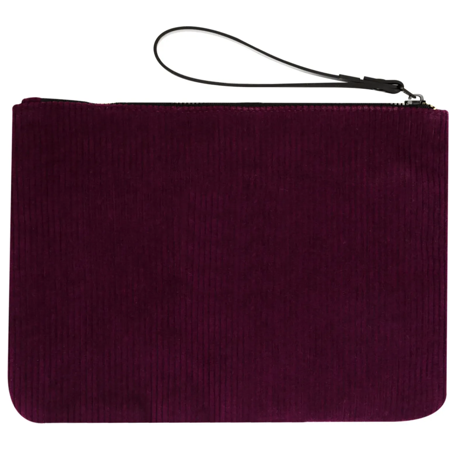 Bolsa Necessaire - Orange Trendy & Rebel