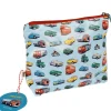 Bolsa Necessaire - Road Trip