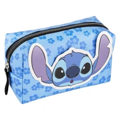 Bolsa Necessaire - Stitch