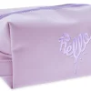 Bolsa Necessaire - Sunset Love Purple