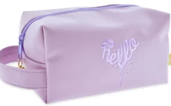 Bolsa Necessaire - Sunset Love Purple