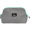 Bolsa Necessaire - Wonderful & Iconic