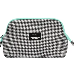 Bolsa Necessaire - Wonderful & Iconic
