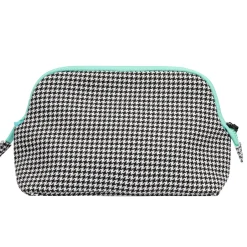 Bolsa Necessaire - Wonderful & Iconic