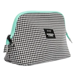 Bolsa Necessaire - Wonderful & Iconic