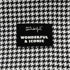 Bolsa Necessaire - Wonderful & Iconic