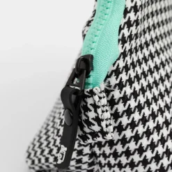Bolsa Necessaire - Wonderful & Iconic