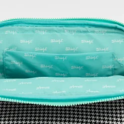 Bolsa Necessaire - Wonderful & Iconic