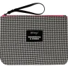 Bolsa Necessaire - Wonderful & Iconic