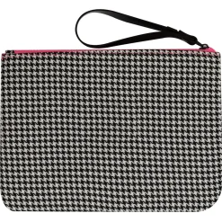 Bolsa Necessaire - Wonderful & Iconic
