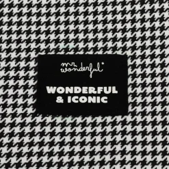 Bolsa Necessaire - Wonderful & Iconic