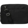 Bolsa para Computador Bella 2.0 Preta Note!