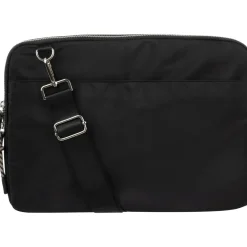 Bolsa para Computador Bella 2.0 Preta Note!