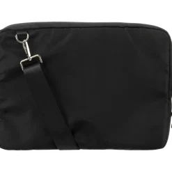 Bolsa para Computador Bella 2.0 Preta Note!
