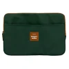 Bolsa para Computador 13-14" - Sempre Online