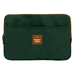 Bolsa para Computador 13-14" - Sempre Online