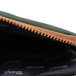 Bolsa para Computador 13-14" - Sempre Online