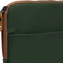Bolsa para Computador 13-14