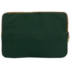 Bolsa para Computador 13-14