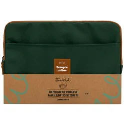 Bolsa para Computador 13-14