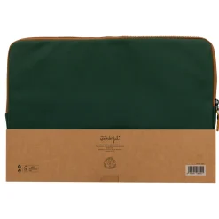 Bolsa para Computador 13-14