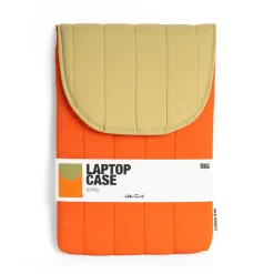 Bolsa para Pc