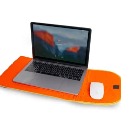 Bolsa para Pc