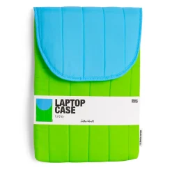 Bolsa para Pc