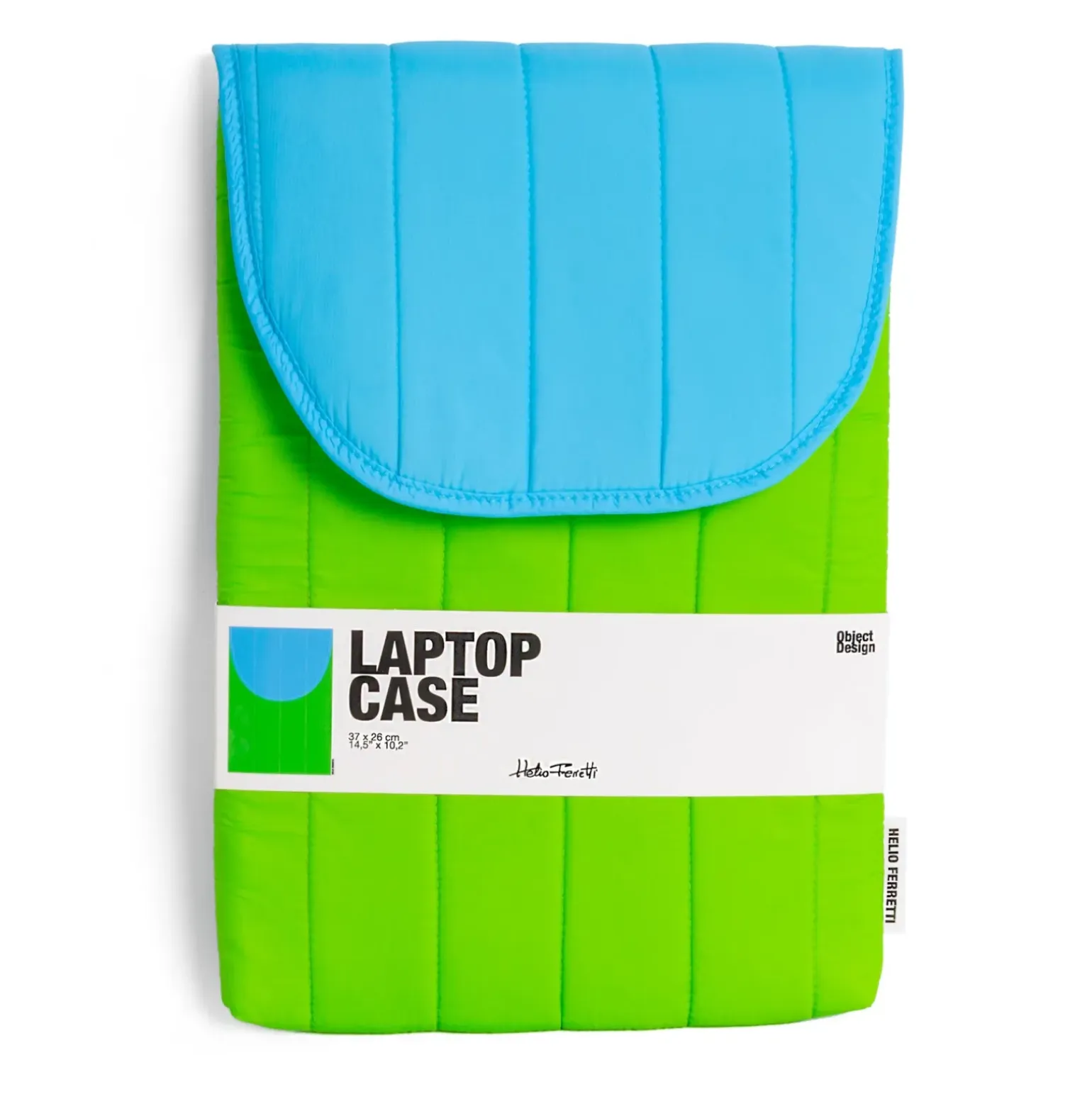 Bolsa para Pc