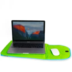Bolsa para Pc