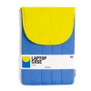 Bolsa para Pc