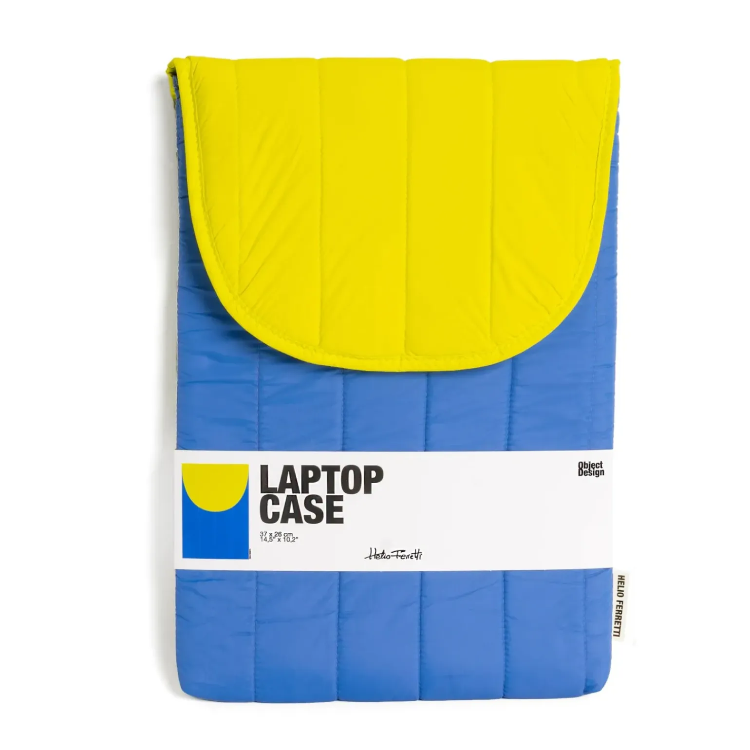 Bolsa para Pc