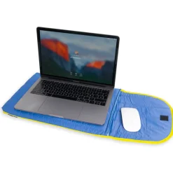 Bolsa para Pc