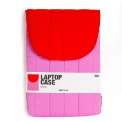 Bolsa para Pc