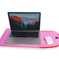 Bolsa para Pc