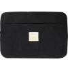 Bolsa Para Pc - Blue Trendy & Rebel