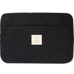 Bolsa Para Pc - Blue Trendy & Rebel