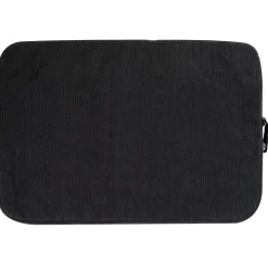 Bolsa Para Pc - Blue Trendy & Rebel