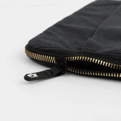 Bolsa Para Pc - Blue Trendy & Rebel