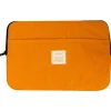 Bolsa Para Pc - Laranja Trendy & Rebel